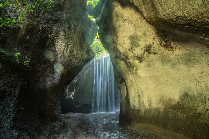 Explore East Bali: Full-Day The Most Charming Spots - All Inclusive Tickets - Who will enjoy this tour most