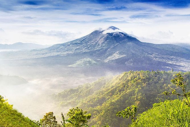 Exploring Bali in 5 Days: Completed Journey of Discovering Bali - What the $315 price really buys you