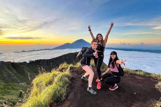 Full Day Tour to Water Temples UNESCO Rice Terraces in Bali - What the $42 price really covers