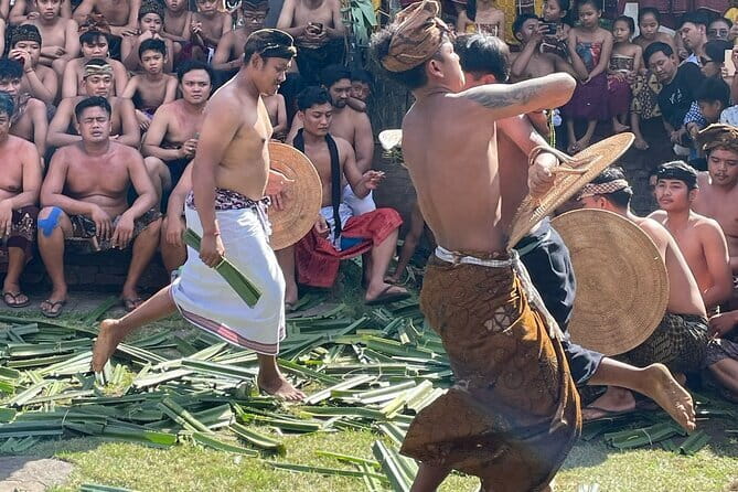Get Your Personal Tour Guide to Explore Beautiful island of Bali - A Bali day that bends to your plans