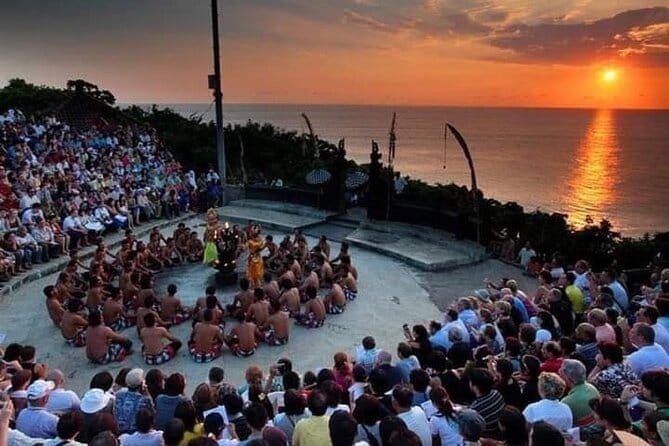Get Your Personal Tour Guide to Explore Beautiful island of Bali - Planning a route that actually works