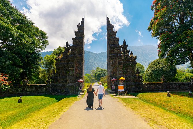 Instagram Tour in Bali: The Most Beautiful Spots - Is $65 Good Value for This Route?