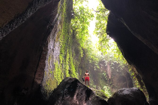 Instagram Tour Popular Spot in Bali - Private & All-inclusive - Who will enjoy this tour most
