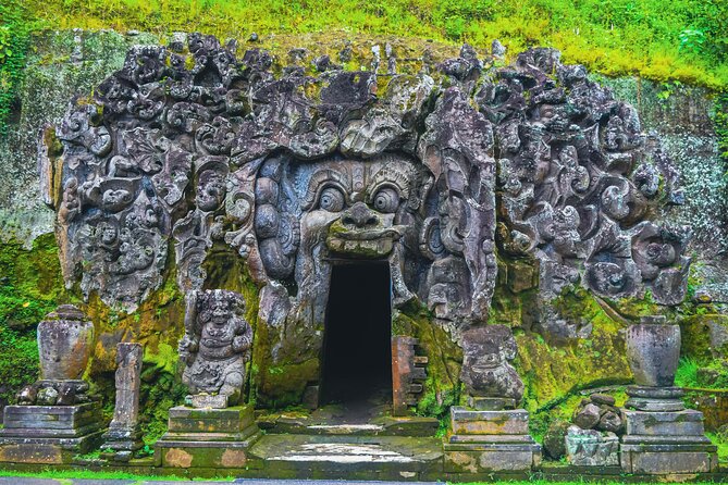 Kintamani Lake & Volcano Tour - The guides can make or break the day