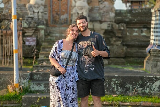 Magical Village Tour & Private Dinner with Fireflies in Bali - Is $28 a fair price?