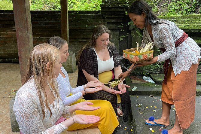Meditate with a Shaman - The role of the guide and translator