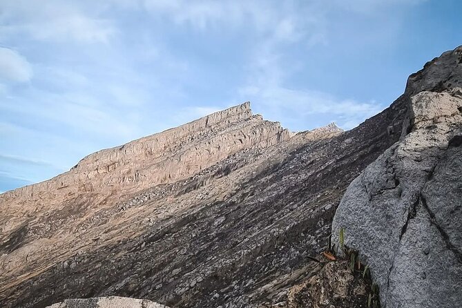 Mount Agung Sunrise Trekking with Local Guide - The Descent Deserves Its Own Warning