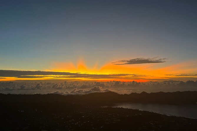 Mount Batur Sunrise Hike And Natural Hot Spring - Who will enjoy this hike most