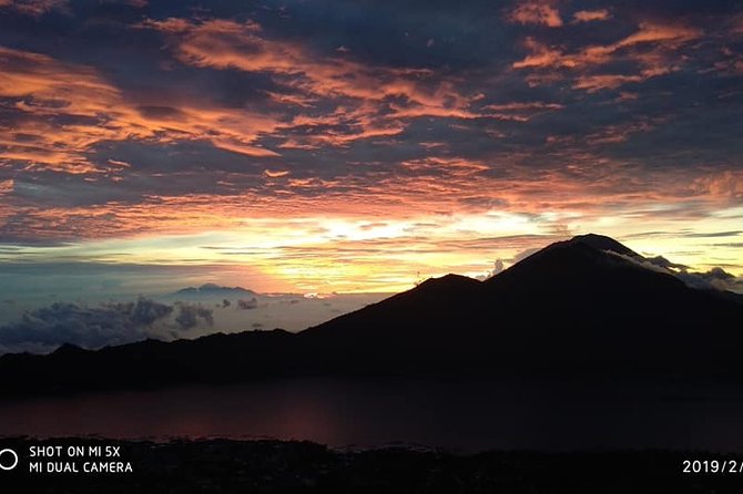 Mount Batur Sunrise Trek with Natural Hot Spring - All Inclusive - Who will enjoy this Mount Batur morning