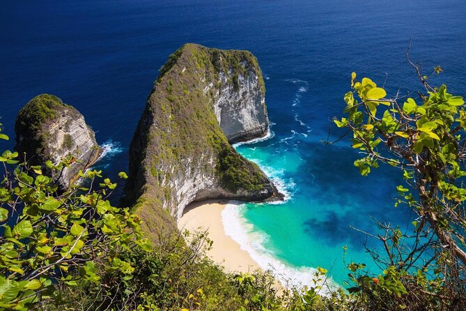 Nusa Penida & Gili Trawangan 3Days 2Night (Snorkeling) - Key points to know before booking