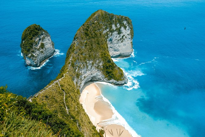 Nusa Penida Highlights Day tour - Why Nusa Penida works best as a long day