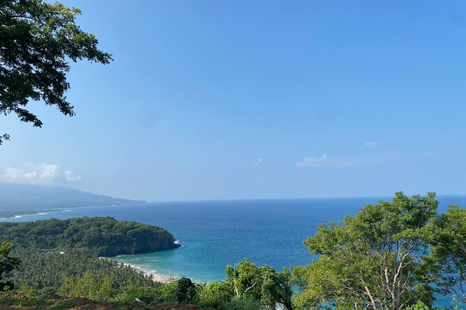 Private Bali Custom Tour – Full Day with English-Speaking Driver - Northern Bali choices need extra care