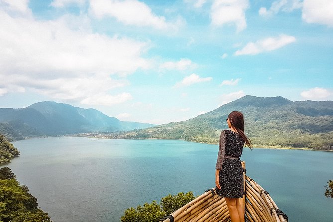 Private Bali Tour: The Most Scenic Places - Is $65 a fair price?