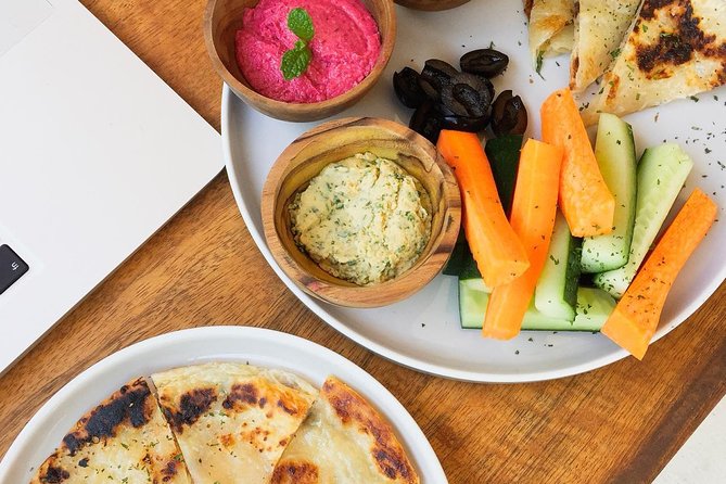 Private chef that will come to you! - A private Balinese meal without leaving your villa