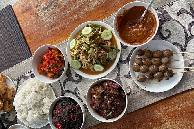 Private chef that will come to you! - Why the $39 price can make sense