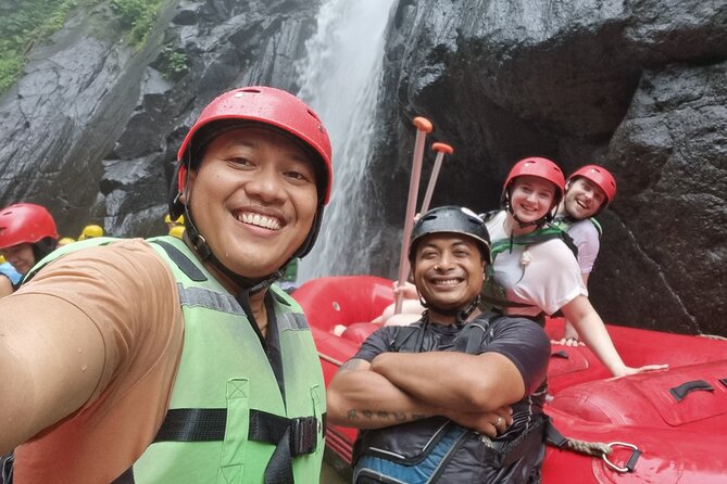 Private Customizable Bali Tour Visit with Transfer Included - Pickup at your hotel or port