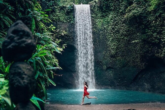 Private Full - Day Nusa Penida Island Tour - Who will enjoy this tour most