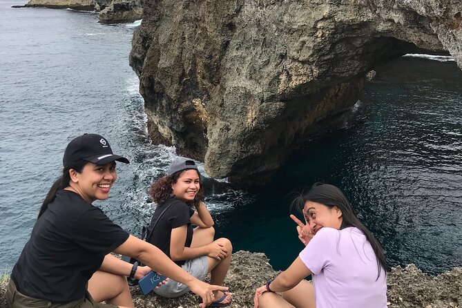 Private Nusa Penida West Trip - Timing, transport, and the real pace of the day