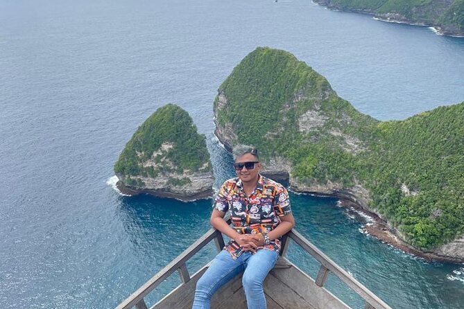 Private Nusa Penida West Trip - Is $72 per person good value?