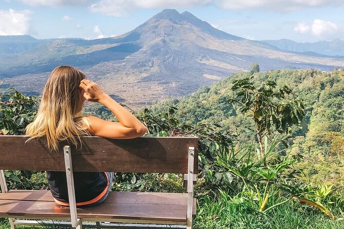 Private Tour: Best of Bali - All Inclusive Tickets - What is included, and what you should budget for