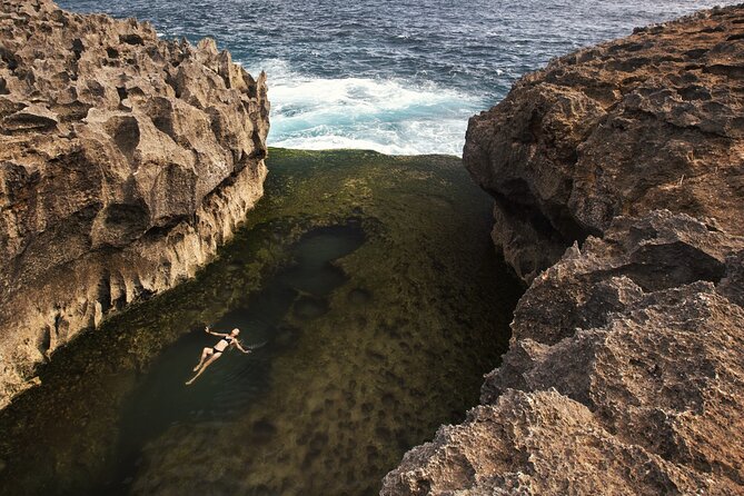 Private Tour in Nusa Penida West Island - Is $72 a fair price?