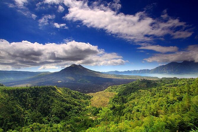 Private Tour to Trunyan Village "Skull Island of Bali" - Key points to know before booking