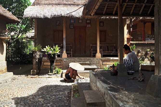 Skip-the-Line: Ubud Tour - All Inclusive Tickets - What your driver-guide adds to the day