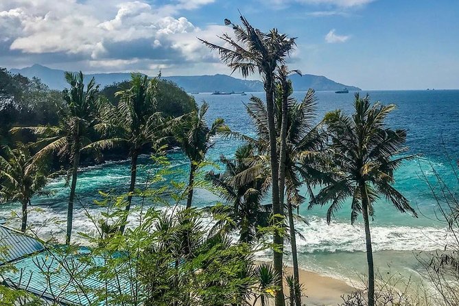 Snorkeling at Blue Lagoon Bali with Lunch and Transport - The guides make a practical difference