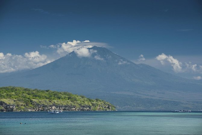 Snorkeling & Trekking at West Bali National Park - Key points to know before booking