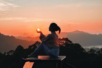 Sunrise Jeep Tour Mount Batur Kintamani Bali