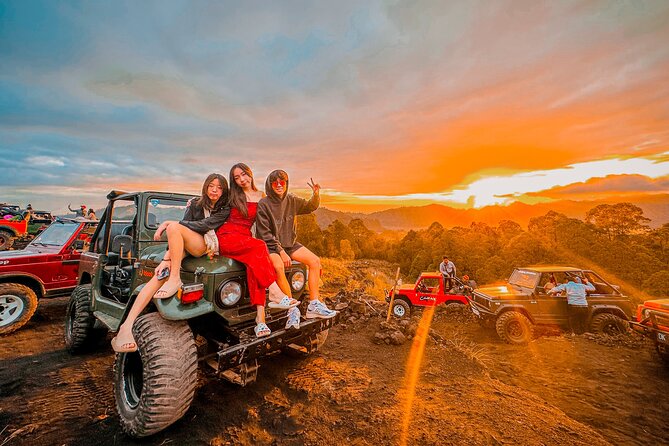 The best Lempuyang gate of heaven tour - Is the $40 price good value?