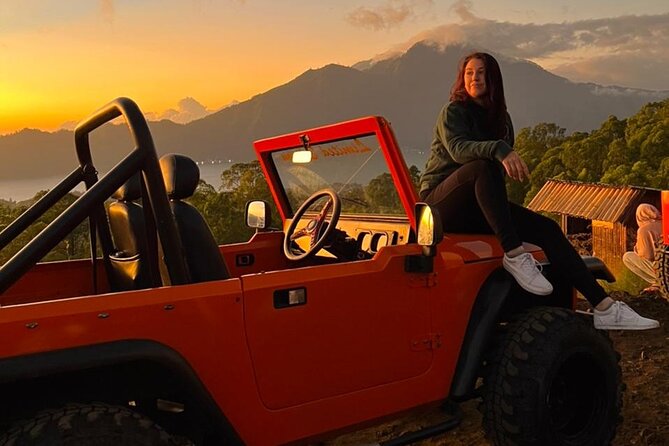 The best Lempuyang gate of heaven tour - Who will enjoy this nine-hour outing?