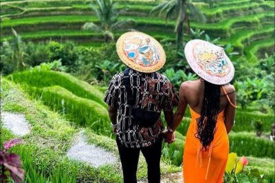 Ubud All-Inclusive Private Guide Tour