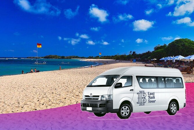 Ubud Bali Driver ( Bali Custom Tour ) - A private Bali day built around your priorities