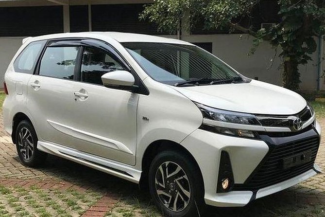 Ubud Bali Private Airport Transfers – Seamless & Stress-Free - Timing, waiting, and flight details