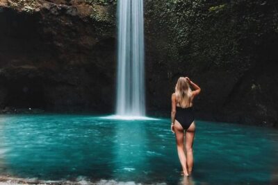 Ubud Customized Full Day Tour – Visit Most favorite In Ubud