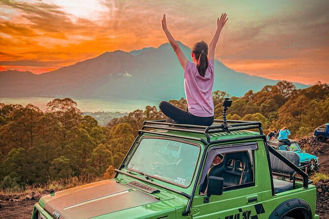 Ubud Yoga, Open Chakra Healing and Temple Spiritual Cleansing - What the $89 price covers